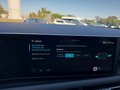Daumennagel 40 - Hyundai TUCSON 1.6 T-GDI DCT Navi/Kamera/Keyless/Sitzhz.   **