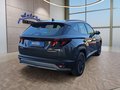 Daumennagel 5 - Hyundai TUCSON 1.6 T-GDI DCT Navi/Kamera/Keyless/Sitzhz.   **