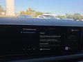 Daumennagel 42 - Hyundai TUCSON 1.6 T-GDI DCT Navi/Kamera/Keyless/Sitzhz.   **