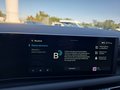 Daumennagel 43 - Hyundai TUCSON 1.6 T-GDI DCT Navi/Kamera/Keyless/Sitzhz.   **