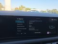Daumennagel 44 - Hyundai TUCSON 1.6 T-GDI DCT Navi/Kamera/Keyless/Sitzhz.   **