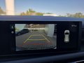 Daumennagel 45 - Hyundai TUCSON 1.6 T-GDI DCT Navi/Kamera/Keyless/Sitzhz.   **