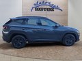 Daumennagel 6 - Hyundai TUCSON 1.6 T-GDI DCT Navi/Kamera/Keyless/Sitzhz.   **