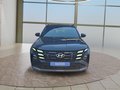 Daumennagel 8 - Hyundai TUCSON 1.6 T-GDI DCT Navi/Kamera/Keyless/Sitzhz.   **