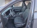 Daumennagel 9 - Hyundai TUCSON 1.6 T-GDI DCT Navi/Kamera/Keyless/Sitzhz.   **