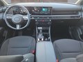 Daumennagel 10 - Hyundai TUCSON 1.6 T-GDI DCT Navi/Kamera/Keyless/Sitzhz.   **