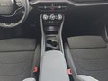 Daumennagel 12 - Skoda Kodiaq 1.5TSI mHEV 7-Sitzer/Navi/Kamera/LED/el.Klappe/Kessy  **