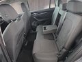 Daumennagel 14 - Skoda Kodiaq 1.5TSI mHEV 7-Sitzer/Navi/Kamera/LED/el.Klappe/Kessy  **