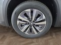 Daumennagel 15 - Skoda Kodiaq 1.5TSI mHEV 7-Sitzer/Navi/Kamera/LED/el.Klappe/Kessy  **