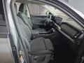 Daumennagel 16 - Skoda Kodiaq 1.5TSI mHEV 7-Sitzer/Navi/Kamera/LED/el.Klappe/Kessy  **