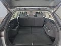 Daumennagel 17 - Skoda Kodiaq 1.5TSI mHEV 7-Sitzer/Navi/Kamera/LED/el.Klappe/Kessy  **
