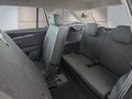 Daumennagel 18 - Skoda Kodiaq 1.5TSI mHEV 7-Sitzer/Navi/Kamera/LED/el.Klappe/Kessy  **