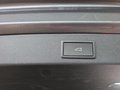 Daumennagel 19 - Skoda Kodiaq 1.5TSI mHEV 7-Sitzer/Navi/Kamera/LED/el.Klappe/Kessy  **