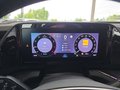 Daumennagel 20 - Skoda Kodiaq 1.5TSI mHEV 7-Sitzer/Navi/Kamera/LED/el.Klappe/Kessy  **