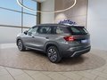 Daumennagel 3 - Skoda Kodiaq 1.5TSI mHEV 7-Sitzer/Navi/Kamera/LED/el.Klappe/Kessy  **