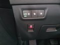 Daumennagel 23 - Skoda Kodiaq 1.5TSI mHEV 7-Sitzer/Navi/Kamera/LED/el.Klappe/Kessy  **