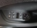 Daumennagel 24 - Skoda Kodiaq 1.5TSI mHEV 7-Sitzer/Navi/Kamera/LED/el.Klappe/Kessy  **