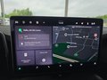 Daumennagel 26 - Skoda Kodiaq 1.5TSI mHEV 7-Sitzer/Navi/Kamera/LED/el.Klappe/Kessy  **