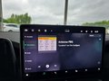 Daumennagel 28 - Skoda Kodiaq 1.5TSI mHEV 7-Sitzer/Navi/Kamera/LED/el.Klappe/Kessy  **