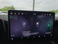 Daumennagel 29 - Skoda Kodiaq 1.5TSI mHEV 7-Sitzer/Navi/Kamera/LED/el.Klappe/Kessy  **
