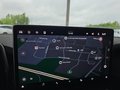 Daumennagel 30 - Skoda Kodiaq 1.5TSI mHEV 7-Sitzer/Navi/Kamera/LED/el.Klappe/Kessy  **