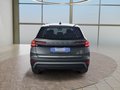 Daumennagel 4 - Skoda Kodiaq 1.5TSI mHEV 7-Sitzer/Navi/Kamera/LED/el.Klappe/Kessy  **