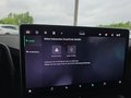 Daumennagel 32 - Skoda Kodiaq 1.5TSI mHEV 7-Sitzer/Navi/Kamera/LED/el.Klappe/Kessy  **