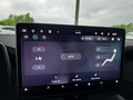 Daumennagel 33 - Skoda Kodiaq 1.5TSI mHEV 7-Sitzer/Navi/Kamera/LED/el.Klappe/Kessy  **