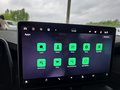 Daumennagel 34 - Skoda Kodiaq 1.5TSI mHEV 7-Sitzer/Navi/Kamera/LED/el.Klappe/Kessy  **