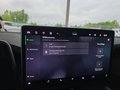 Daumennagel 35 - Skoda Kodiaq 1.5TSI mHEV 7-Sitzer/Navi/Kamera/LED/el.Klappe/Kessy  **