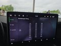 Daumennagel 36 - Skoda Kodiaq 1.5TSI mHEV 7-Sitzer/Navi/Kamera/LED/el.Klappe/Kessy  **