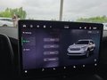 Daumennagel 38 - Skoda Kodiaq 1.5TSI mHEV 7-Sitzer/Navi/Kamera/LED/el.Klappe/Kessy  **