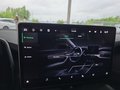 Daumennagel 40 - Skoda Kodiaq 1.5TSI mHEV 7-Sitzer/Navi/Kamera/LED/el.Klappe/Kessy  **