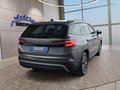Daumennagel 5 - Skoda Kodiaq 1.5TSI mHEV 7-Sitzer/Navi/Kamera/LED/el.Klappe/Kessy  **
