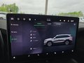 Daumennagel 42 - Skoda Kodiaq 1.5TSI mHEV 7-Sitzer/Navi/Kamera/LED/el.Klappe/Kessy  **