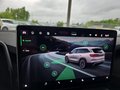 Daumennagel 43 - Skoda Kodiaq 1.5TSI mHEV 7-Sitzer/Navi/Kamera/LED/el.Klappe/Kessy  **