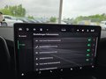 Daumennagel 44 - Skoda Kodiaq 1.5TSI mHEV 7-Sitzer/Navi/Kamera/LED/el.Klappe/Kessy  **