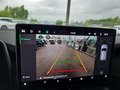 Daumennagel 45 - Skoda Kodiaq 1.5TSI mHEV 7-Sitzer/Navi/Kamera/LED/el.Klappe/Kessy  **