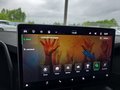 Daumennagel 47 - Skoda Kodiaq 1.5TSI mHEV 7-Sitzer/Navi/Kamera/LED/el.Klappe/Kessy  **