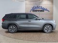 Daumennagel 6 - Skoda Kodiaq 1.5TSI mHEV 7-Sitzer/Navi/Kamera/LED/el.Klappe/Kessy  **