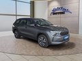 Daumennagel 7 - Skoda Kodiaq 1.5TSI mHEV 7-Sitzer/Navi/Kamera/LED/el.Klappe/Kessy  **