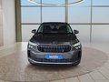 Daumennagel 8 - Skoda Kodiaq 1.5TSI mHEV 7-Sitzer/Navi/Kamera/LED/el.Klappe/Kessy  **
