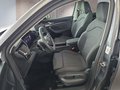 Daumennagel 9 - Skoda Kodiaq 1.5TSI mHEV 7-Sitzer/Navi/Kamera/LED/el.Klappe/Kessy  **