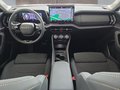 Daumennagel 10 - Skoda Kodiaq 1.5TSI mHEV 7-Sitzer/Navi/Kamera/LED/el.Klappe/Kessy  **