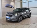 Daumennagel 1 - Skoda Kodiaq 1.5TSI mHEV 7-Sitzer/Navi/Kamera/LED/el.Klappe/Kessy  **