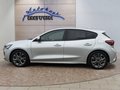Daumennagel 2 - Ford Focus ST-Line 1,5d 115PS Aut.Navi/LED/Kamera/ACC/2-Z.Klima  **