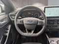Daumennagel 12 - Ford Focus ST-Line 1,5d 115PS Aut.Navi/LED/Kamera/ACC/2-Z.Klima  **