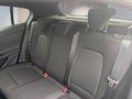 Daumennagel 13 - Ford Focus ST-Line 1,5d 115PS Aut.Navi/LED/Kamera/ACC/2-Z.Klima  **