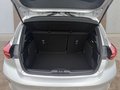 Daumennagel 16 - Ford Focus ST-Line 1,5d 115PS Aut.Navi/LED/Kamera/ACC/2-Z.Klima  **