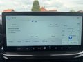 Daumennagel 20 - Ford Focus ST-Line 1,5d 115PS Aut.Navi/LED/Kamera/ACC/2-Z.Klima  **
